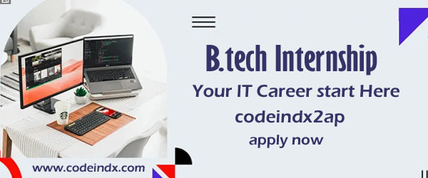 Internship